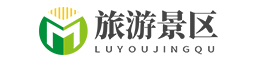 重庆/四川花椒烘干机_筛选机_茶籽药材烘干机-重庆市大足区万山机械厂